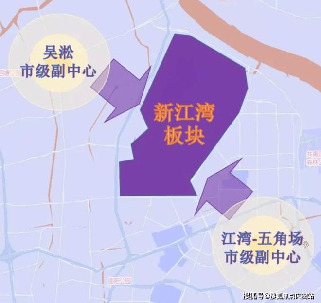 今日发布丨沁风雅苑官方售楼处发布:探索理想居住新境界!