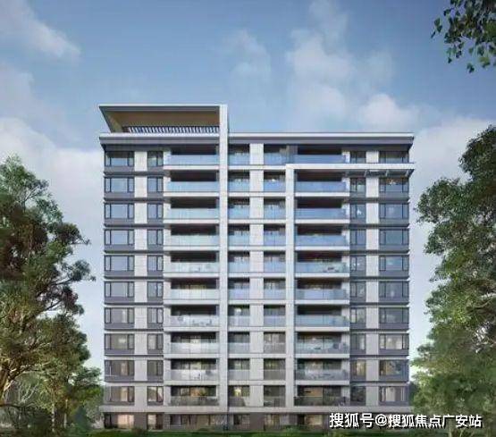 官网聚焦♐建发·云湖之城售楼处官方发布:建发云湖之城打造生活